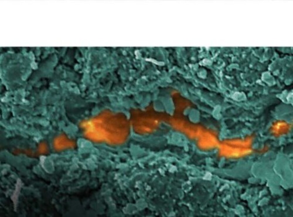 Materials Analysis