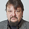 Thomas Brauns