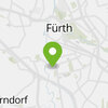 Expresslinie Fürth
