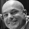 Ulrich Eder